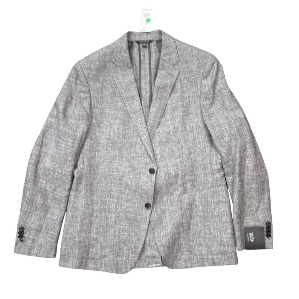 Banana Republic Blazer Unlined NWT 42R